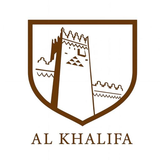 alkhalifaah - 